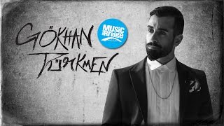 Gökhan Türkmen - Yılan (Music on the Bridge)