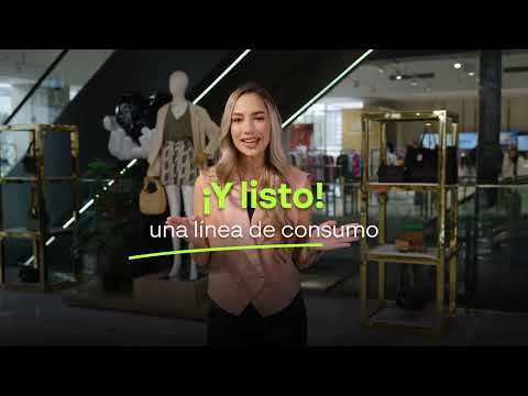 Haz tu REGISTRO EN FINITY rápido y fácil 🚀
