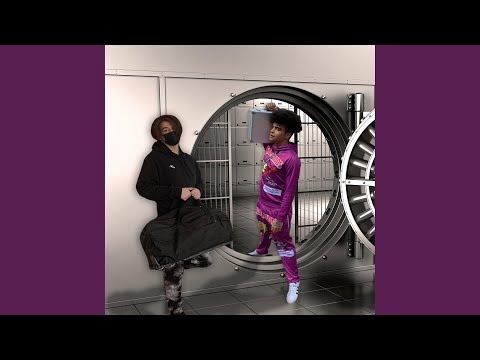 Banca (feat. Mobtrap, xnrst)