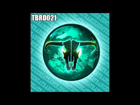 Gary B, Tom Parr - Tricky (Original Mix) [The Beat Ranch Digital]