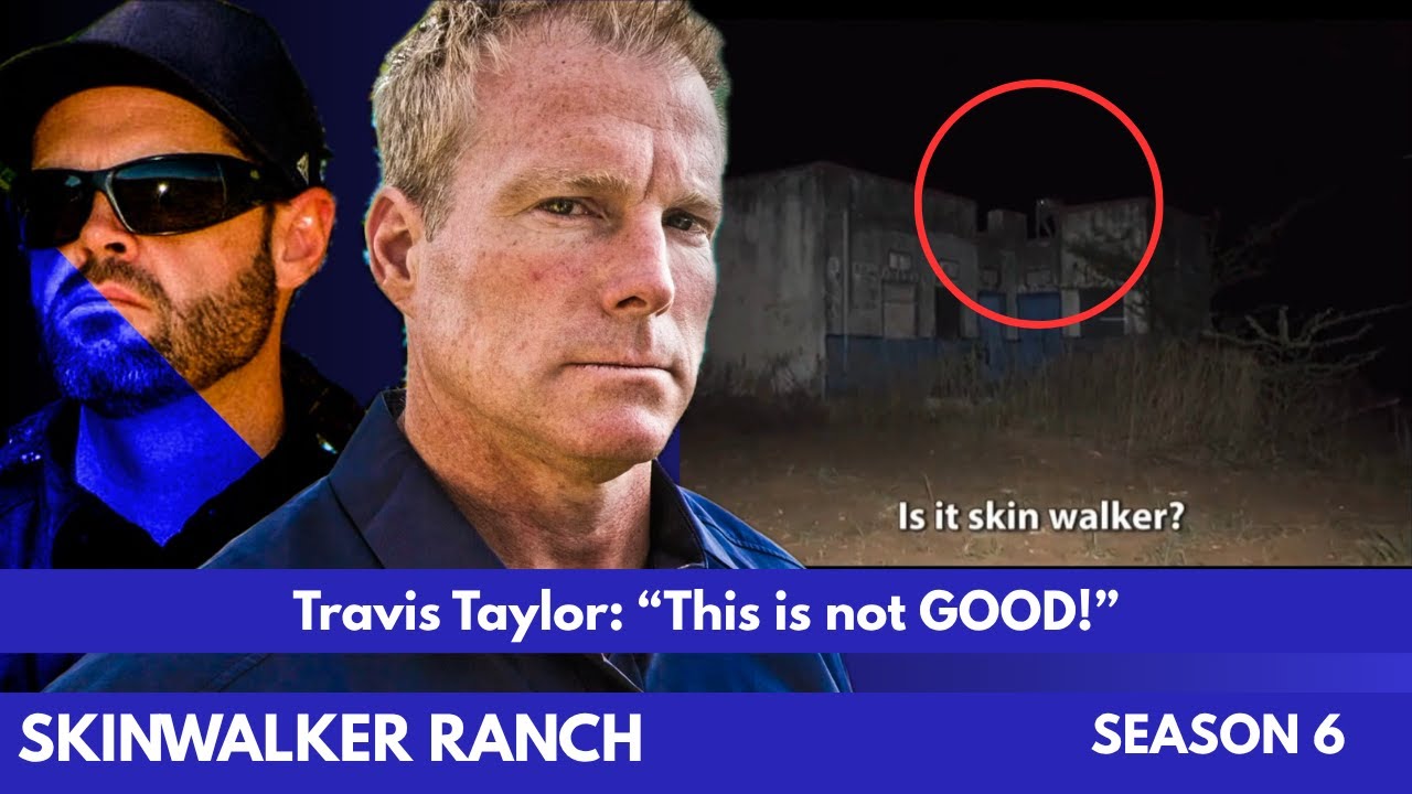 YouTube Thumbnail Downloader FULL HQ IMAGE