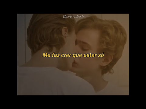 Seu Costume // Gabriel Nandes, Bruno Gadiol