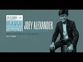 Joey Alexander - In a Sentimental Mood feat. Chris Potter [Audio]