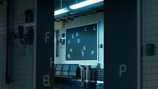 [閒聊] SEVENTEEN新專輯概念照