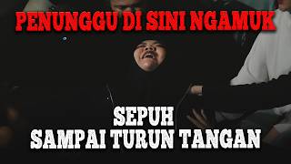 Download lagu #SACREDTABLE AT AN OLD INN IN GARUT CITY | PART 3: THE MEETING POINT mp3 Download lagu #SACREDTABLE AT AN OLD INN IN GARUT CITY | PART 3: THE MEETING POINT mp3