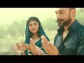 HOW  Official Video    Gurneet Dosanjh   Desi Crew   Latest Punjabi Songs 2024144p