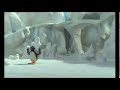 Archived Pingu Dancing 3 Slippery Solo With Sound