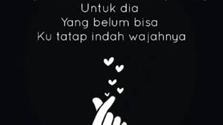 Download lagu Story wa lagu ~Salam dariku~ (Didik Budi) || di jamin baper mp3