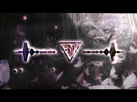 Dremeater & Sarah De Werren - The Voice