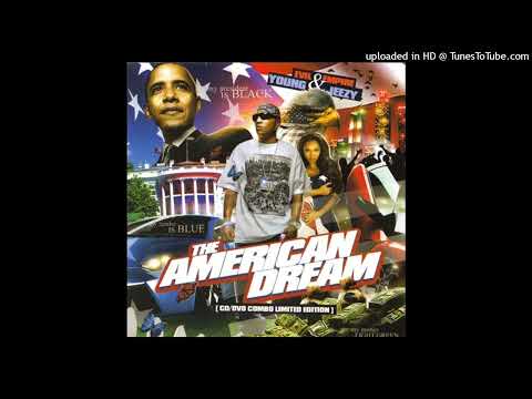 Young Jeezy Feat. Slick Pulla & 211 Lil Buddy