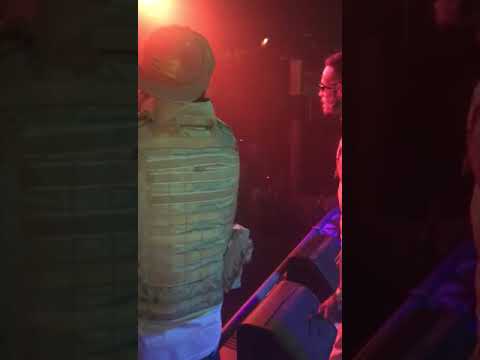 Mc Teco sp lançando sua música nova bonde dos lokos !!