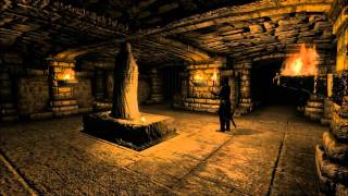 DarkBrotherHood : Blood Sanctuary v2.0 Trailer