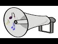 HUMAN FARTS SOUND EFFECT 6