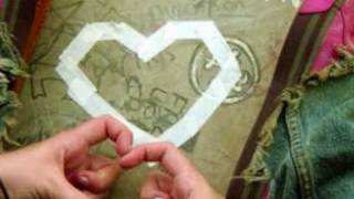 Una vita Nuova - Marco Fasano