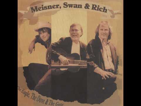Meisner Rich and Swan    "Where The Rubber Meets The Road"