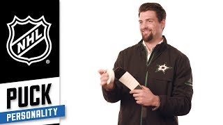 Worst Tape Job in the NHL?