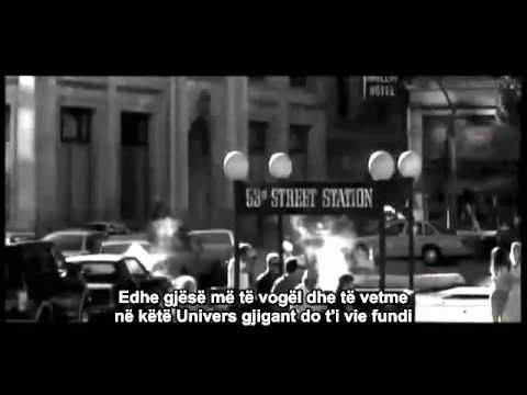 FUQIA I TAKON ALLAHUT