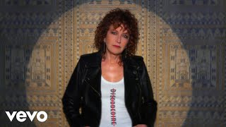 Disobbedire Lyrics English Translation