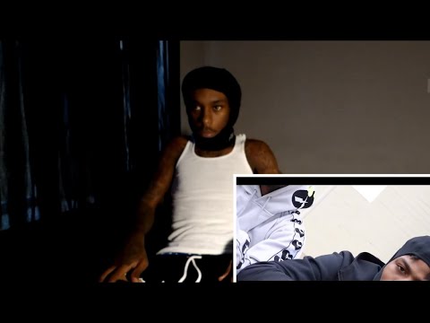 Baby Jamo x Quan “Switches” REACTION