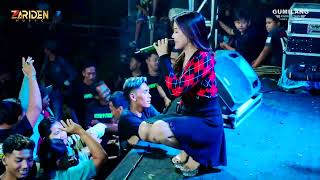 Download lagu ZARIDEN MUSIC - AKU TERPIKAT DIRIMU - DINDA TERATU - PEMUDA ALAP ALAP CENGKIAN X NDEYENG COMMUNITY mp3 Download lagu ZARIDEN MUSIC - AKU TERPIKAT DIRIMU - DINDA TERATU - PEMUDA ALAP ALAP CENGKIAN X NDEYENG COMMUNITY mp3