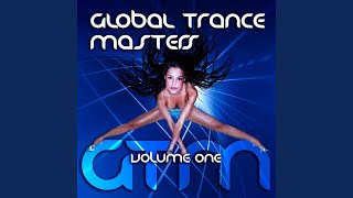 Universe Inside (Talla 2xLC Remix)