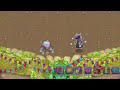 ETHEREALS ON GOLD ISLAND LEAK Ghazt And Reebro Only