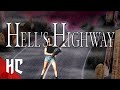 Hell's Highway | Full Slasher Horror Movie | Horror Central