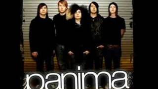 Panima - Nameless Faceless