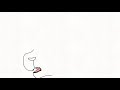 Lipsync Test Copycat By Billie Elish