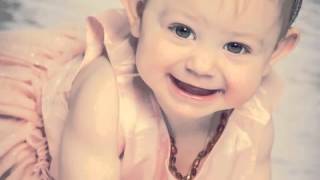 Schwiizergoofe - Danke Mami / Happy Birthday Sarah