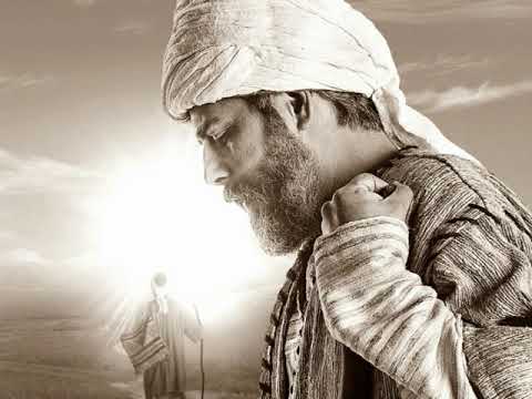 YUNUS taptuk emre şiir miskinlikte buldular