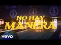 Toteking - No Hay Manera feat. Foyone, Sho-Hai & Aerstame (Prod. J.Moods) Toteking - No Hay Manera feat. Foyone, Sho-Hai & Aerstame (Prod. J.Moods)