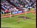 Liverpool 0-2 Arsenal Title Decider 1989 Live Footage