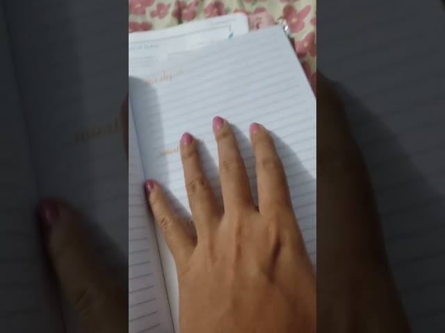 Vídeo relacionado con Lanpn Diario de Oración, Cuaderno de Oraciones Devocional y Estudio de La Biblia, Bible Prayer Journal, Diario Cristiano de Gratitud, Regalos Religiosos Cristianos para Mujeres Hombres Madres, Morado