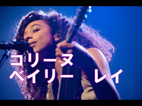 21世紀最高の歌姫 のサムネイル