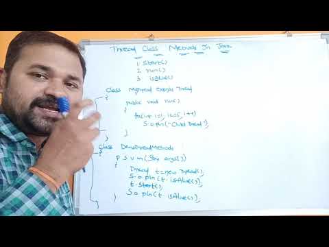 Drawbacks of Procedure Oriented Programming Disadvantages of pop