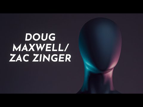 Doug Maxwell/ Zac Zinger Music 🎵 4 songs [Youtube Audio Library]