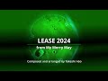 LEASE 2024