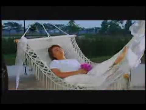 Tell Me You Love Me by Nikki Bacolod