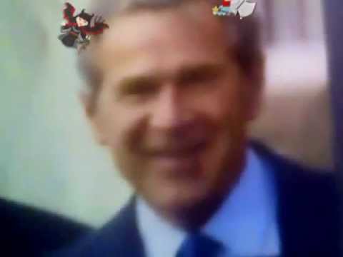 Traktor Wretch 32 Ft L Marshall