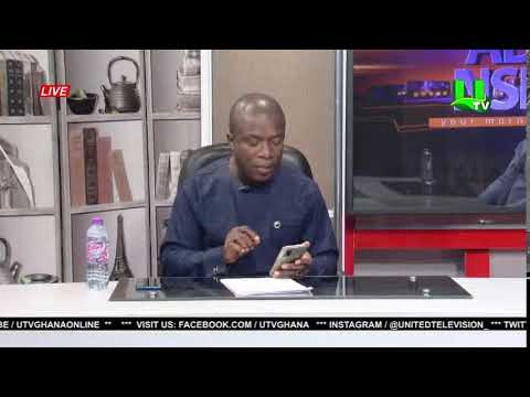 Functions And Diseases Of The Gallbladder 23/09/21