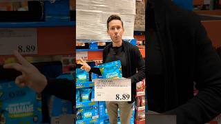 5 NEW Costco Finds To Buy NOW