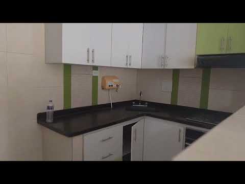 Apartamentos, Alquiler, Cartagena - $900.000