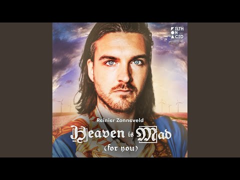 Dance With The Devil (The 6th Gate) (Reinier Zonneveld Remix)