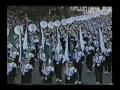 Ohio University Marching 110 Macy S Thanksgiving Day Parade 2000