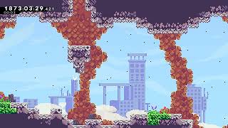 [TAS] Mauve Ultrajump Mindash Full Clear in fc in 0:20.638