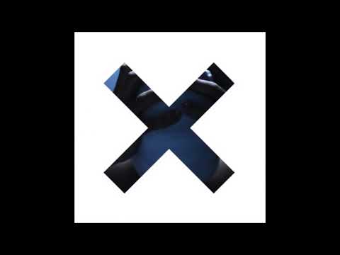 Crystal F - Regentanz (indiziert)