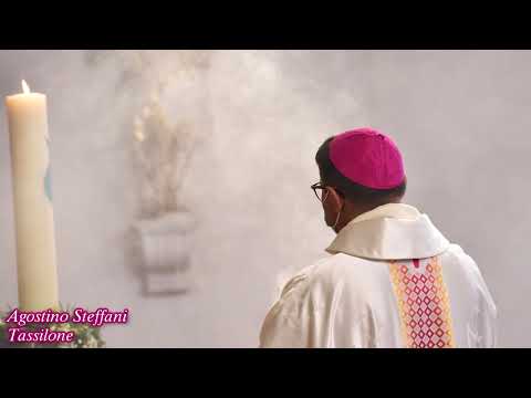 A. Steffani - "Tassilone" / C. Bartoli