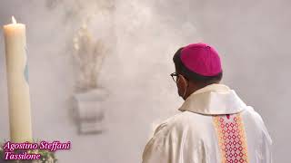 A. Steffani - "Tassilone" / C. Bartoli