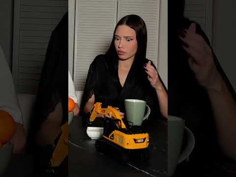 Never bored with him 😂 #viral #couple #love